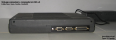 Commodore C286-LT - 06.jpg - Commodore C286-LT - 06.jpg
